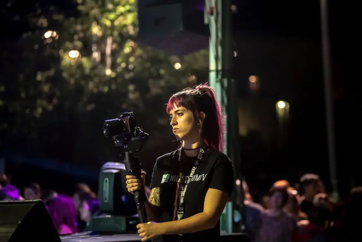 Tu foto de perfil
